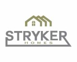 https://www.logocontest.com/public/logoimage/1581196156Logo Contest STRYKER homes.jpg